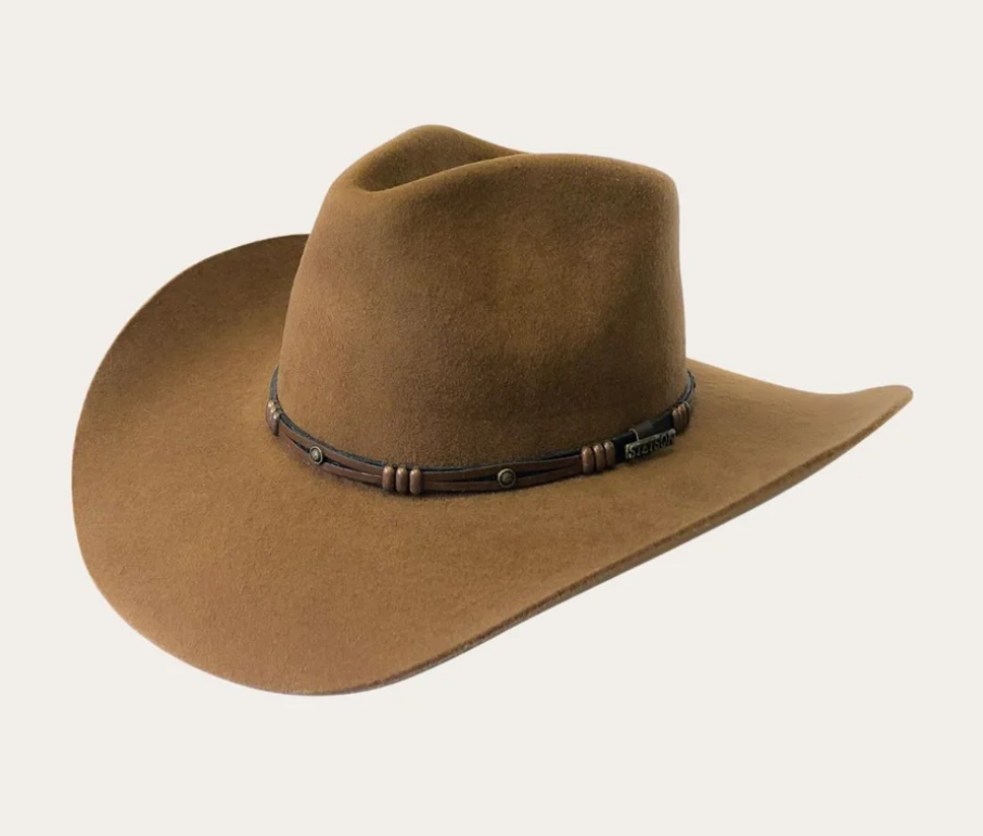 Stetson Cooper Acorn COUNTRYFOLK Workwear & Apparel